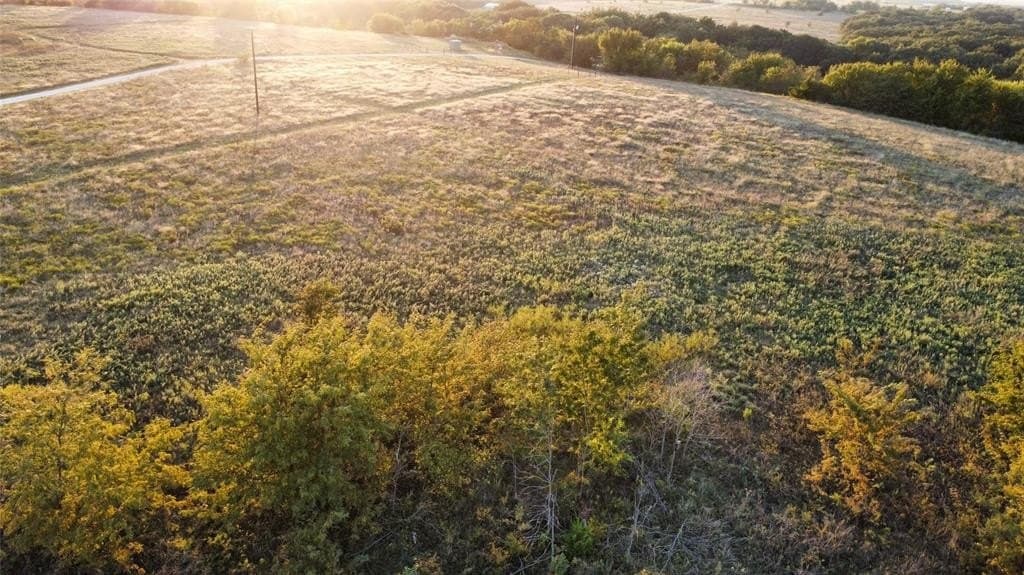 10.03 acres in Montague County - photo 3