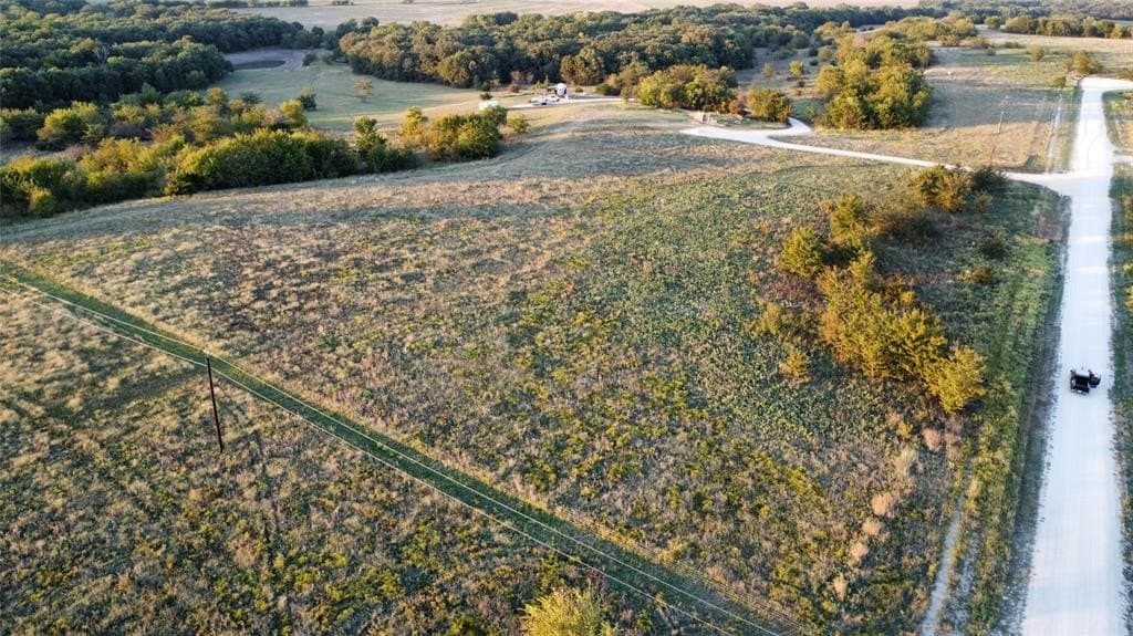10.03 acres in Montague County - photo 7