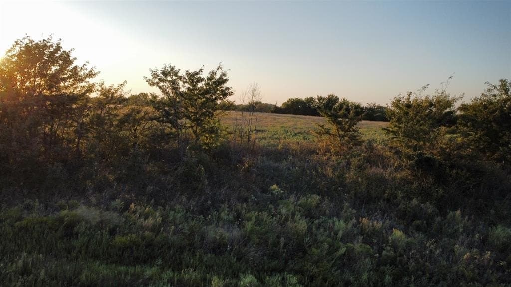 10.03 acres in Montague County - photo 2