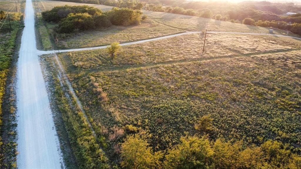 10.03 acres in Montague County - photo 5