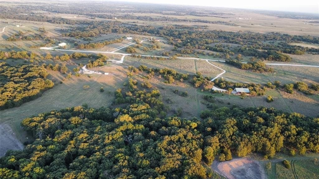 10.03 acres in Montague County - photo 12