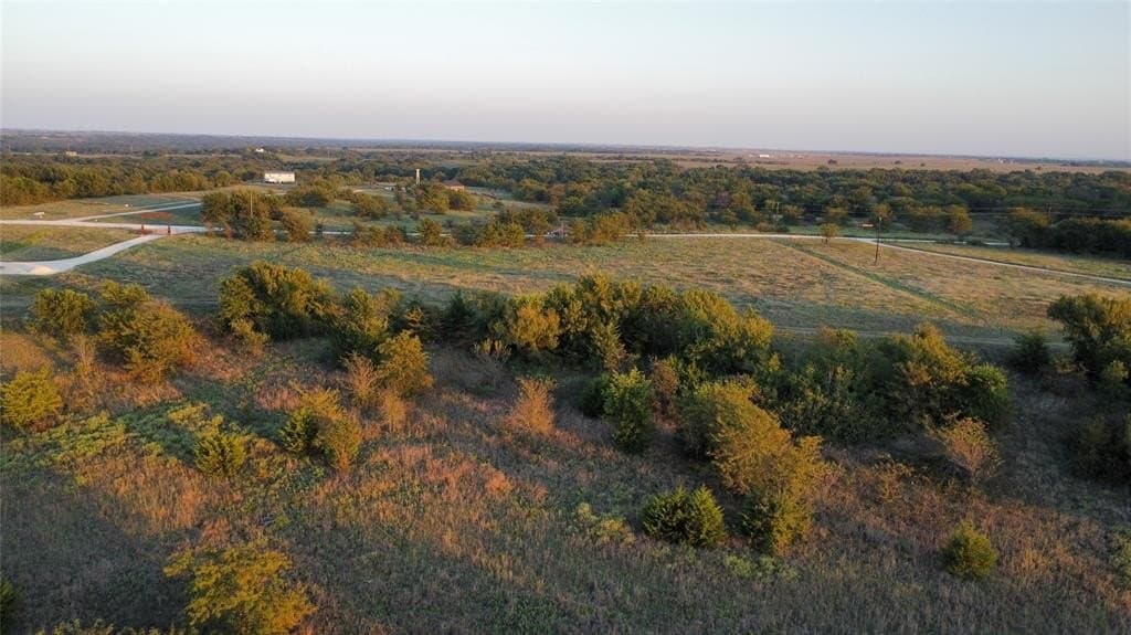 10.03 acres in Montague County - photo 14