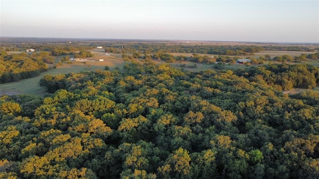 10.03 acres in Montague County - photo 13