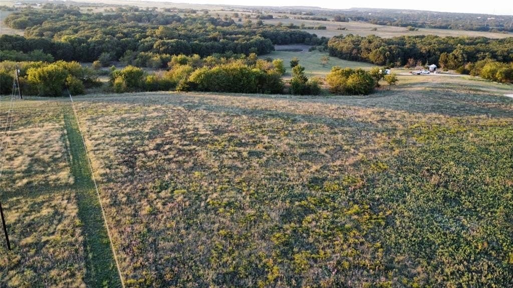 10.03 acres in Montague County - photo 6