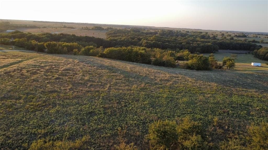 10.03 acres in Montague County - photo 4