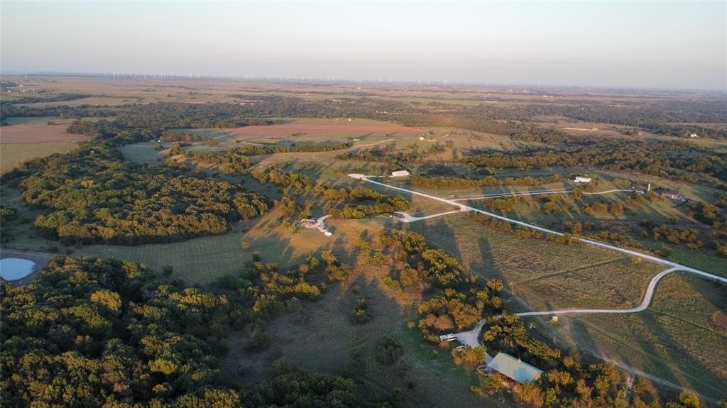10.03 acres in Montague County - photo 10