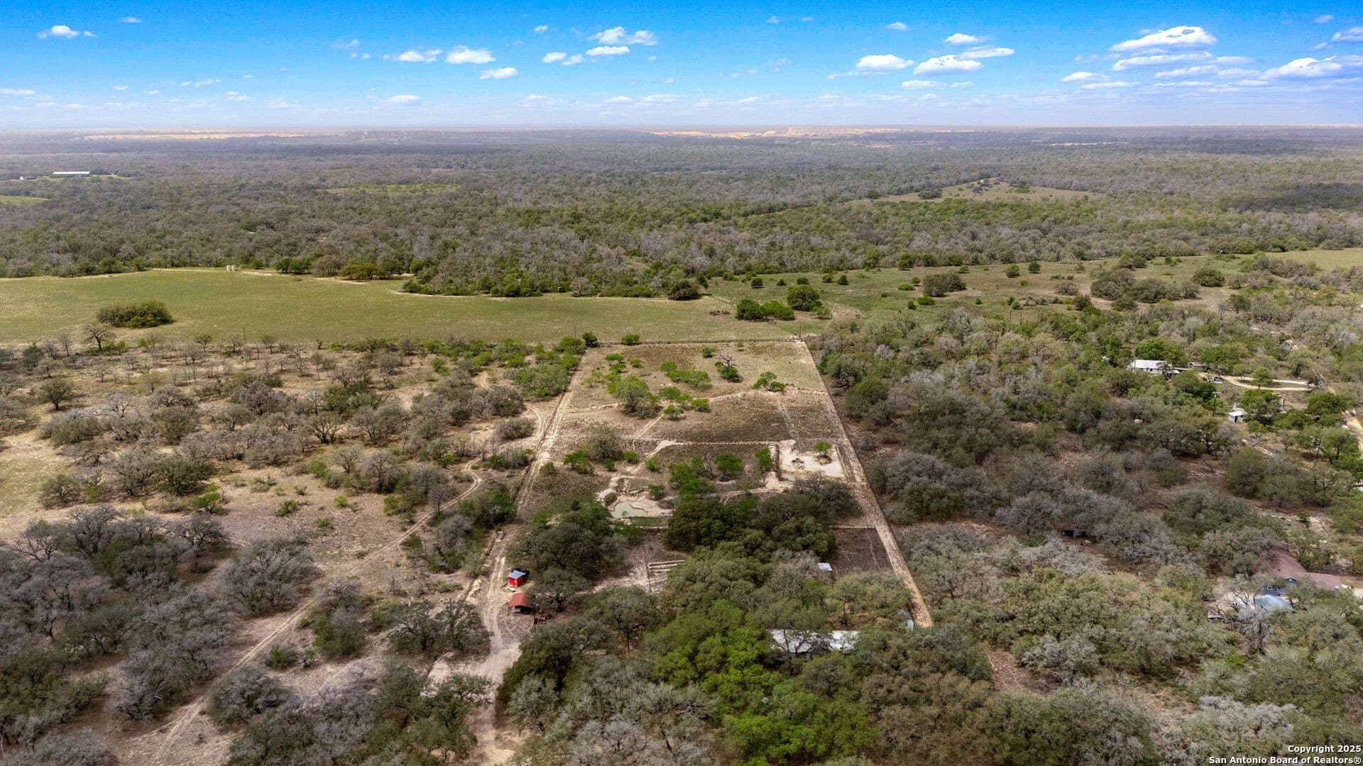 0 acres in Atascosa County - photo 49