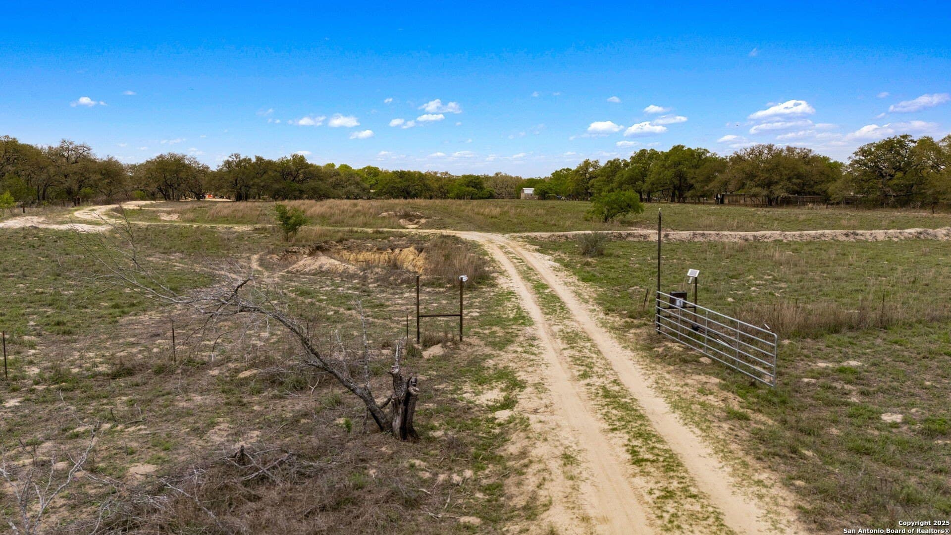 0 acres in Atascosa County - photo 35