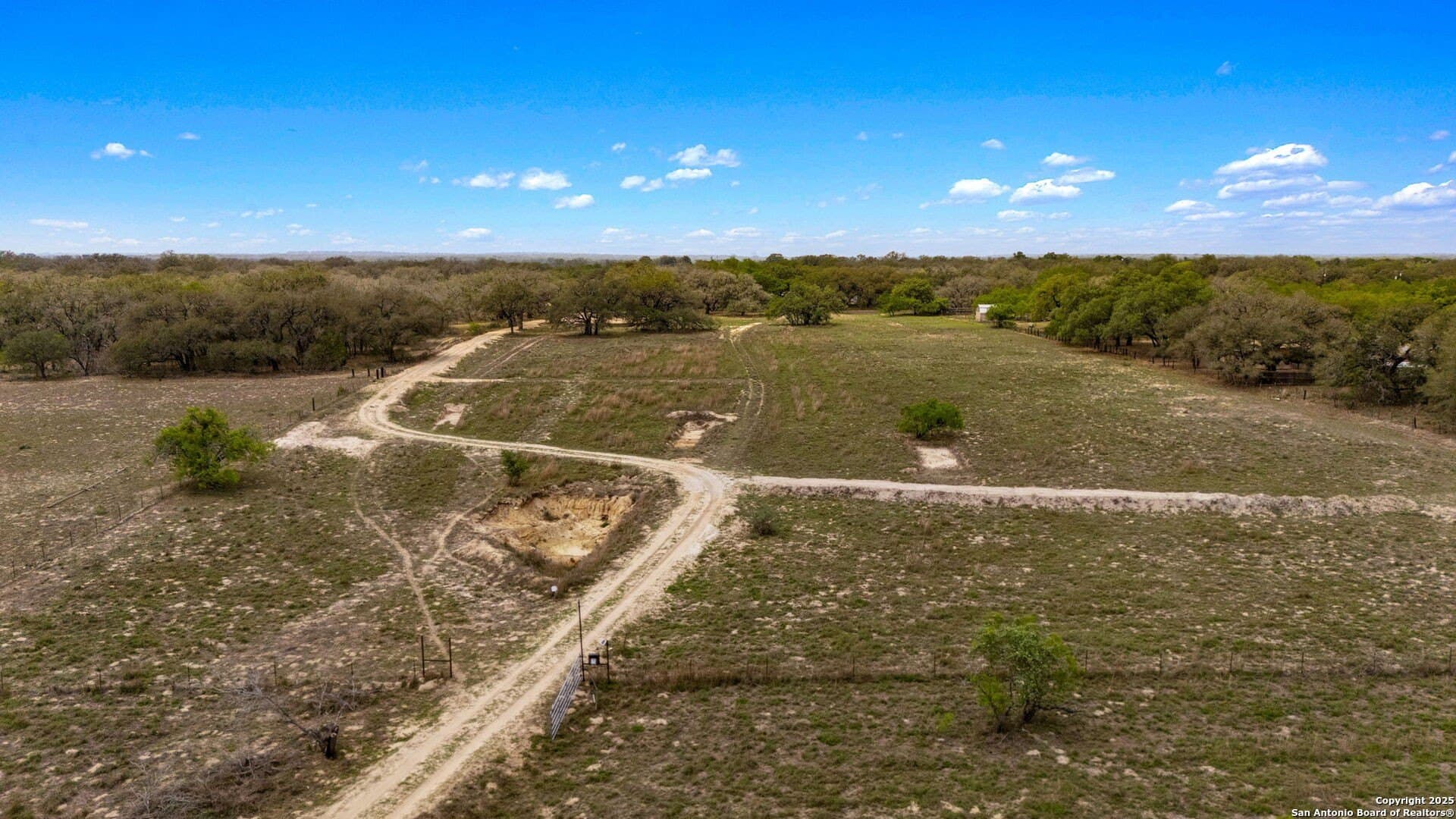 0 acres in Atascosa County - photo 36