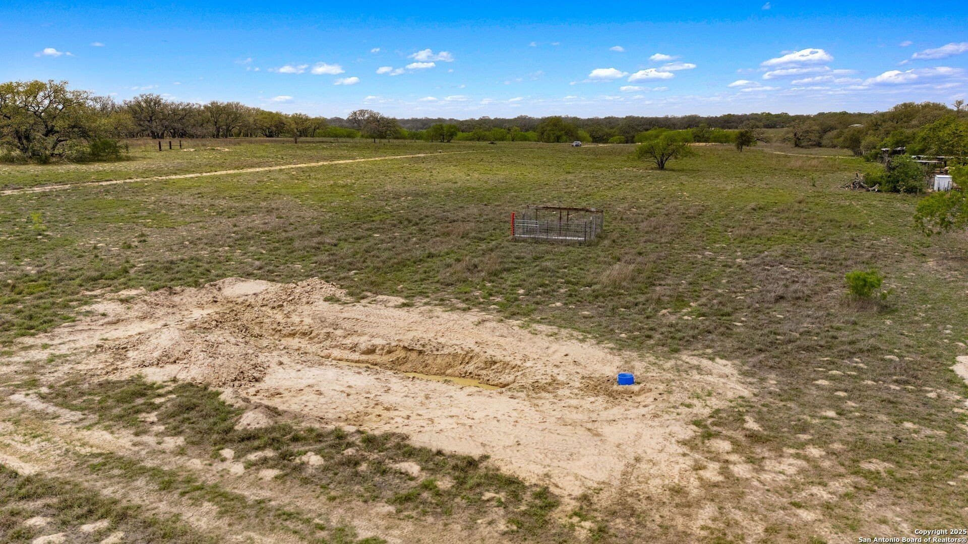 0 acres in Atascosa County - photo 41