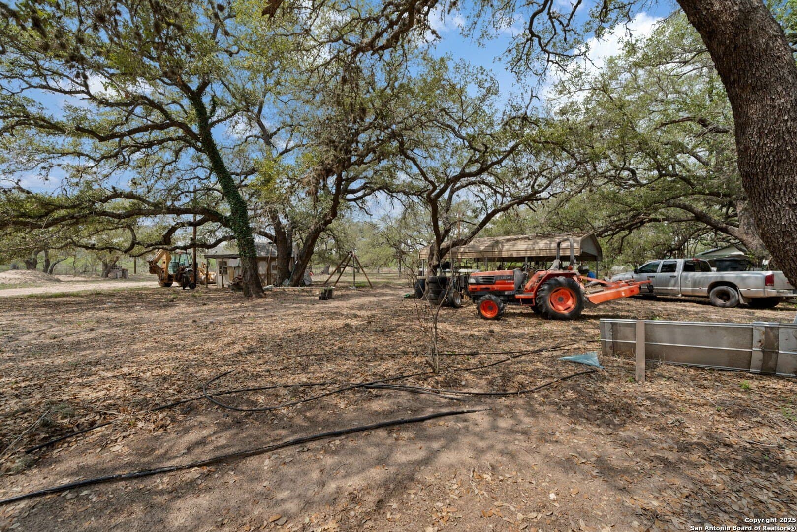 0 acres in Atascosa County - photo 26