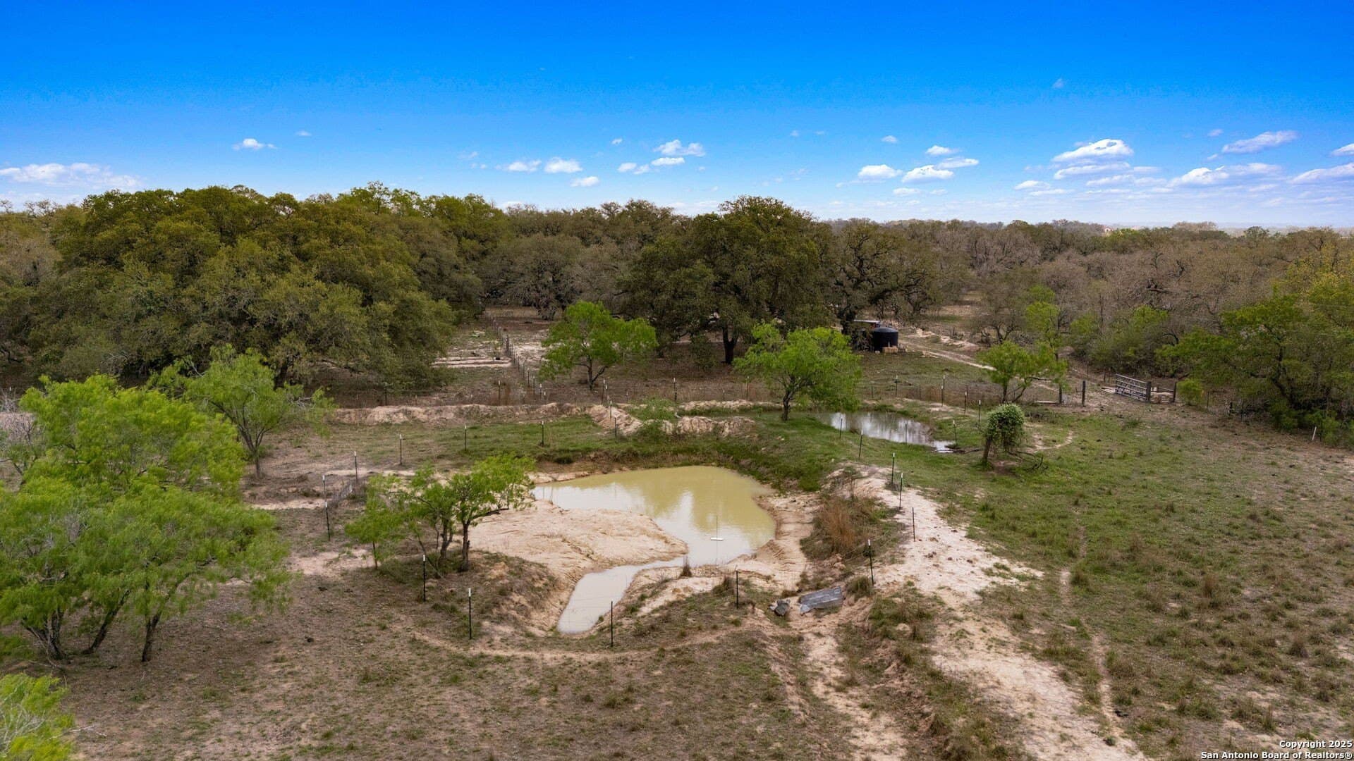 0 acres in Atascosa County - photo 29