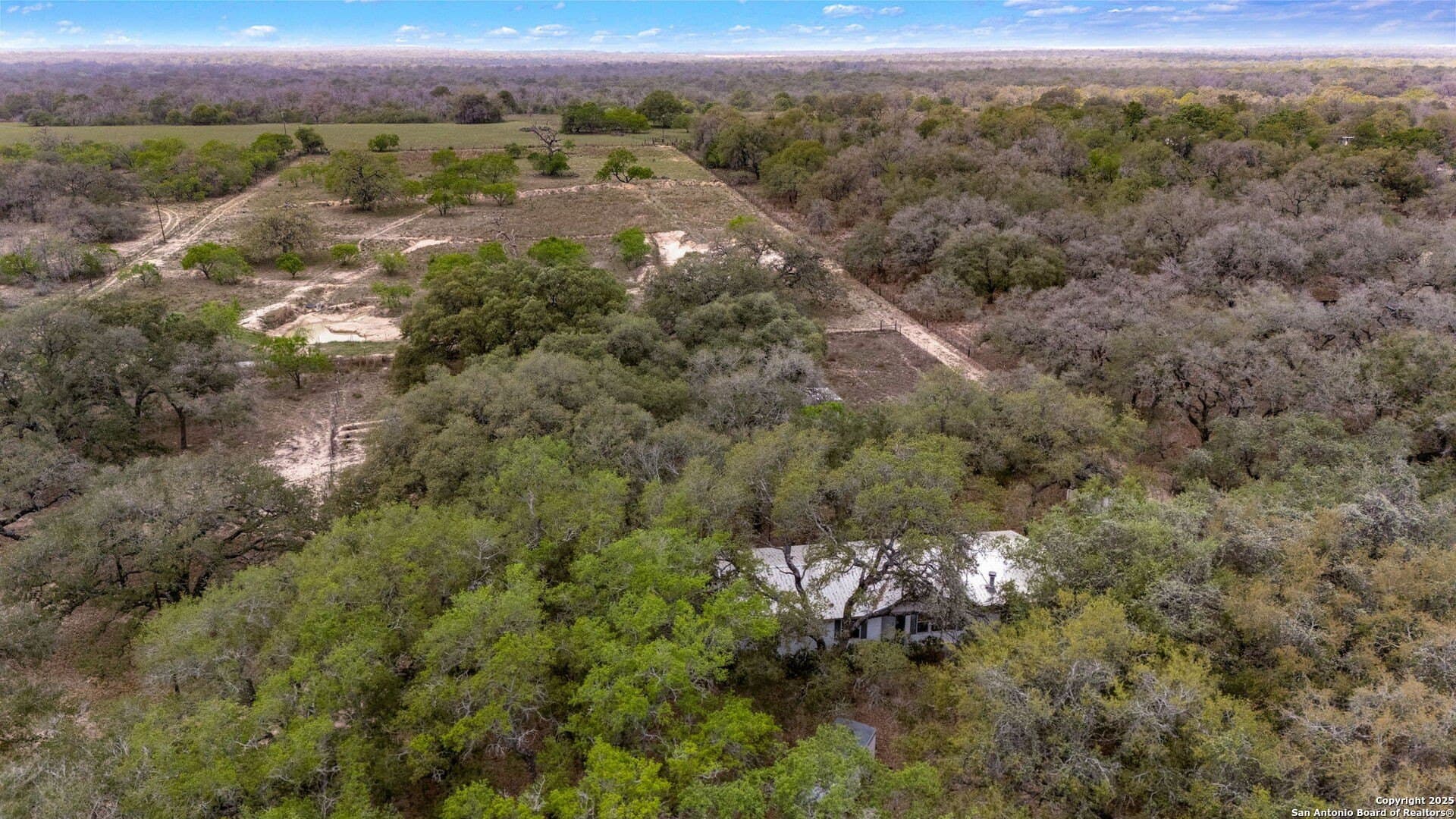 0 acres in Atascosa County - photo 33