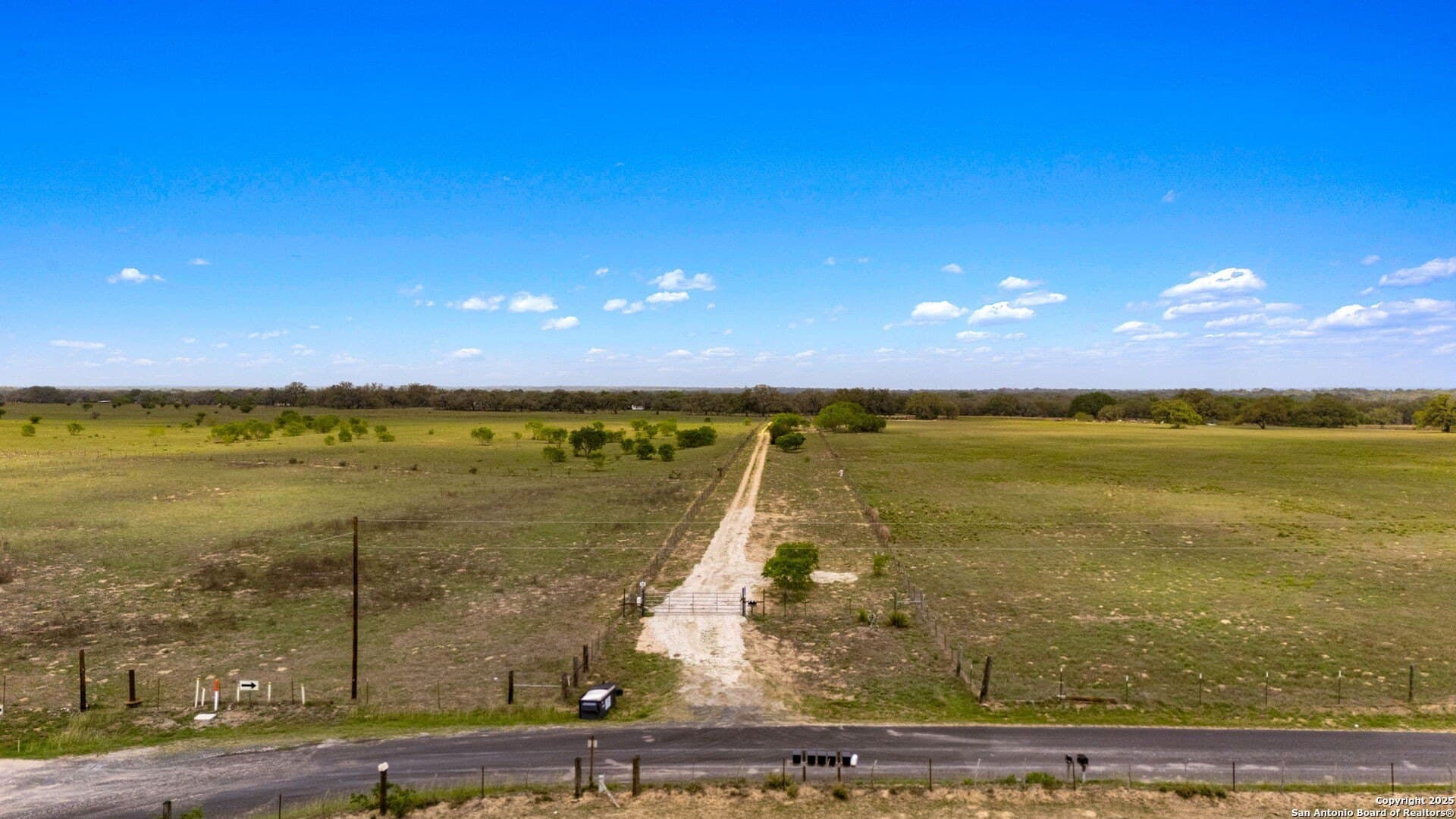 0 acres in Atascosa County - photo 48