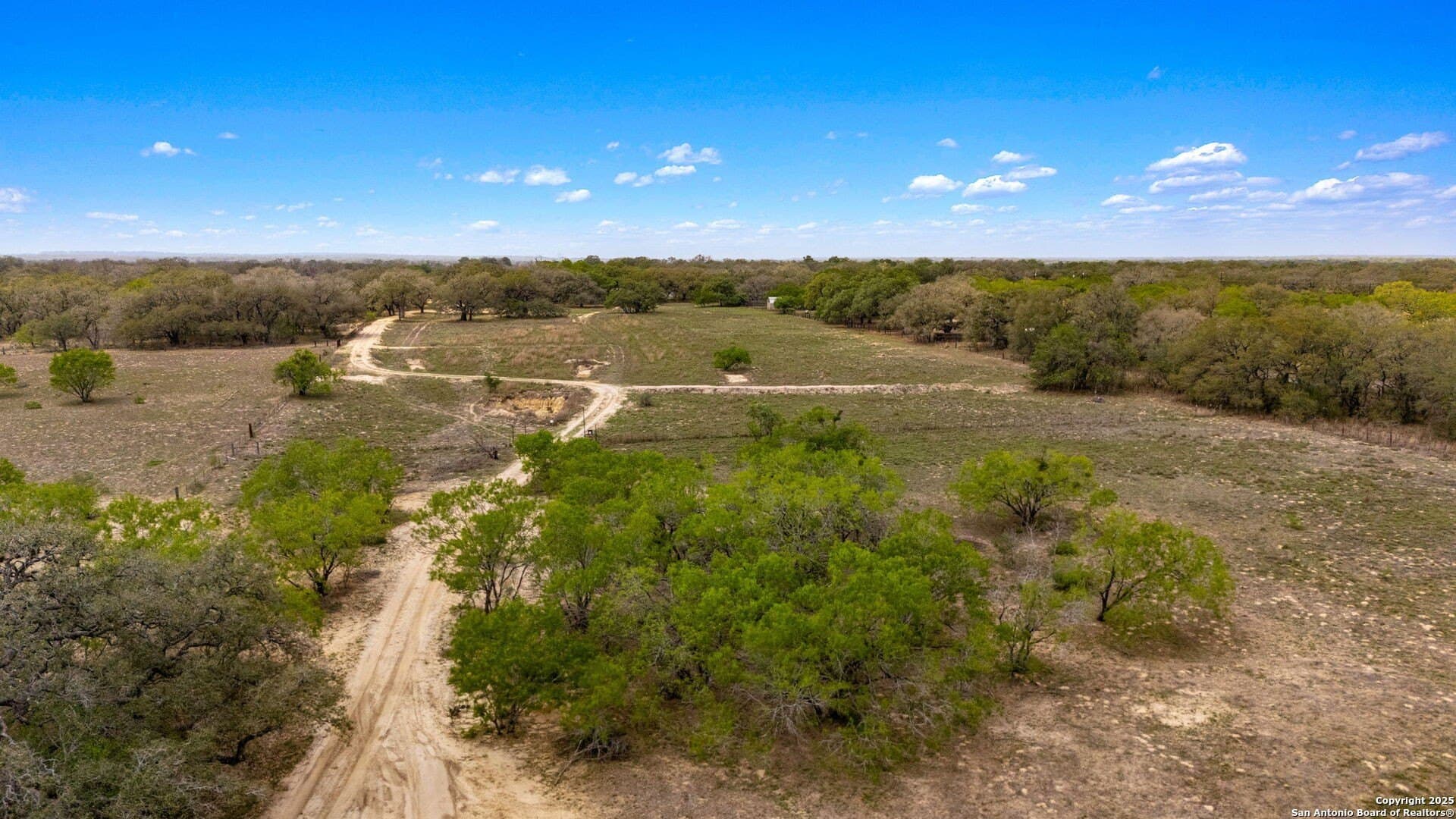 0 acres in Atascosa County - photo 37