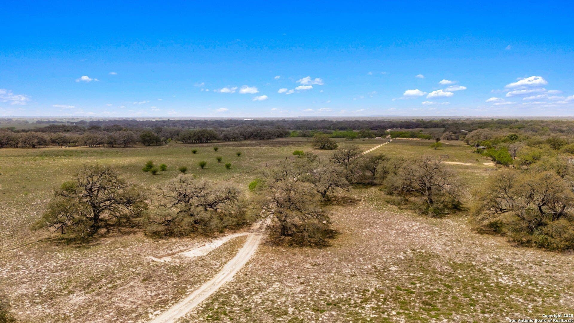 0 acres in Atascosa County - photo 42