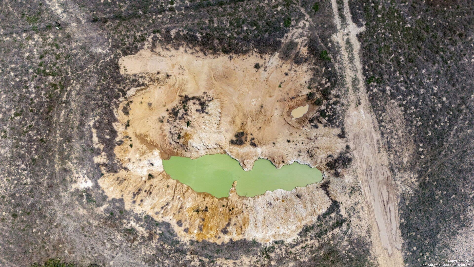 0 acres in Atascosa County - photo 38