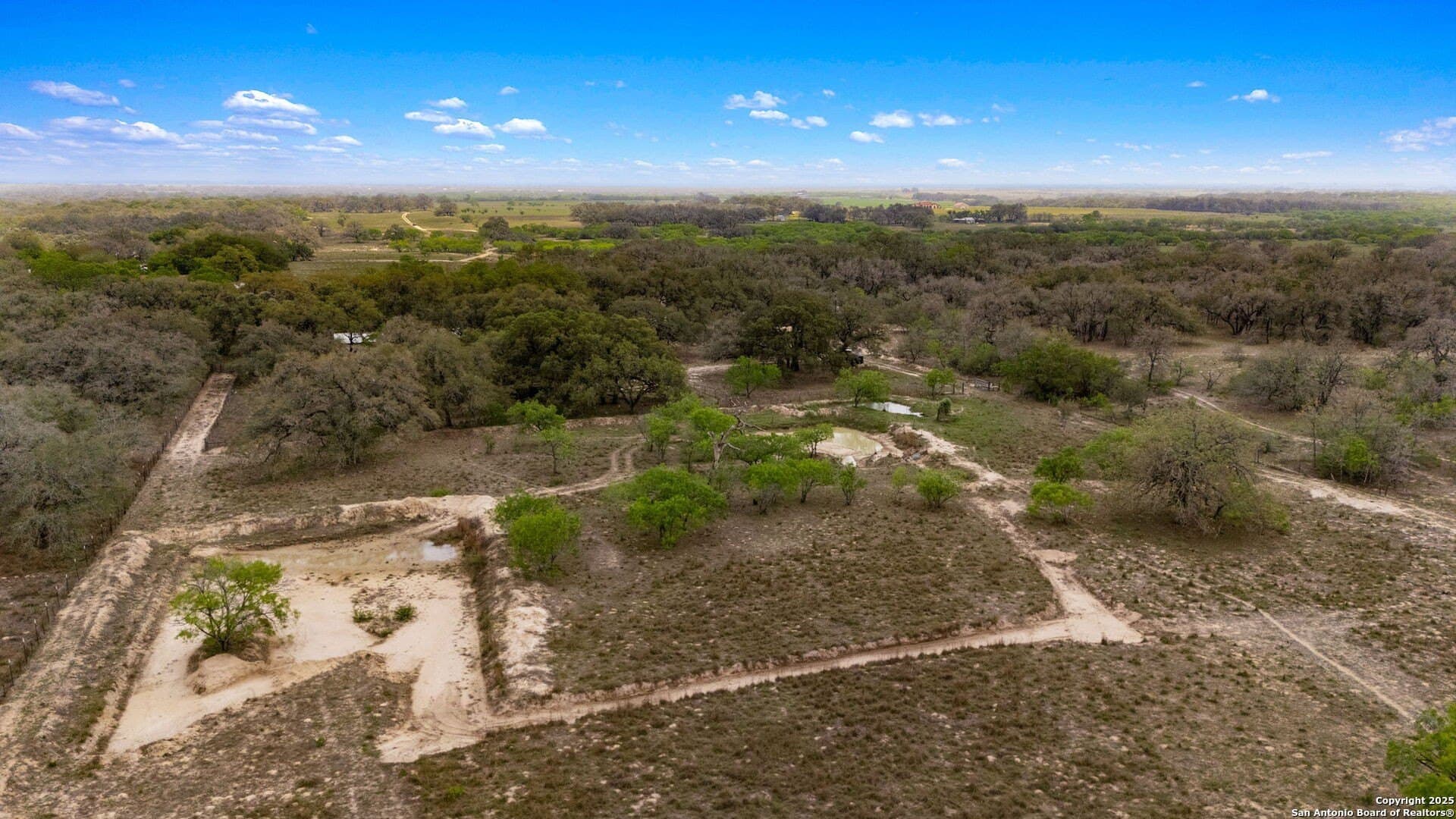 0 acres in Atascosa County - photo 30