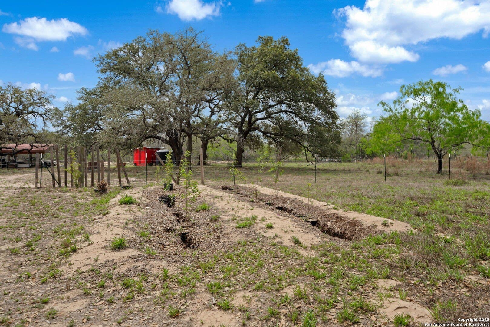 0 acres in Atascosa County - photo 27