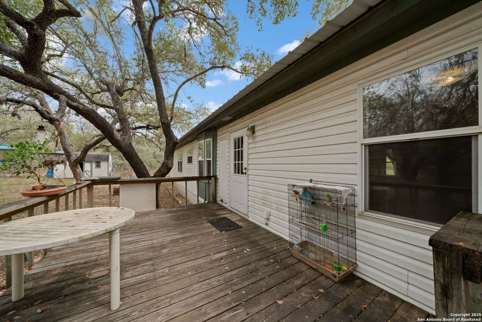 0 acres in Atascosa County - photo 23