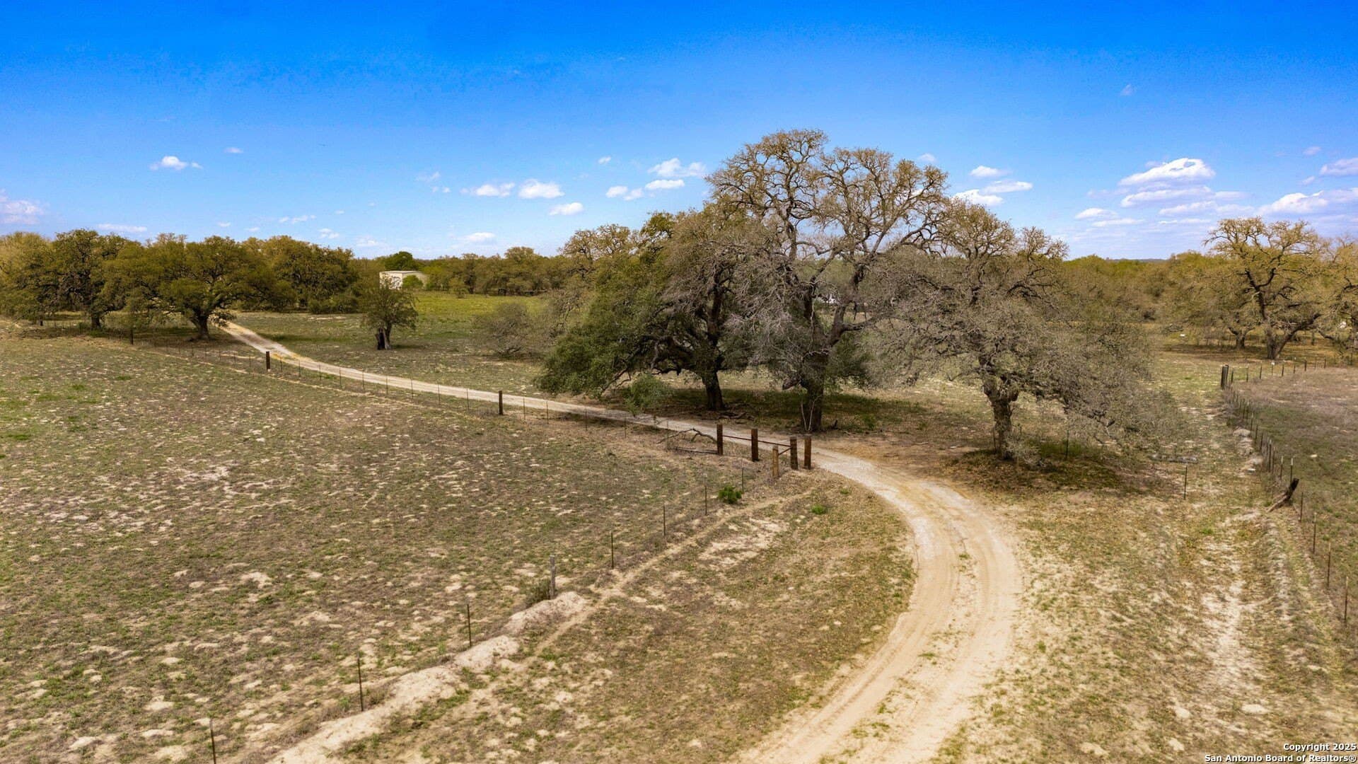 0 acres in Atascosa County - photo 44