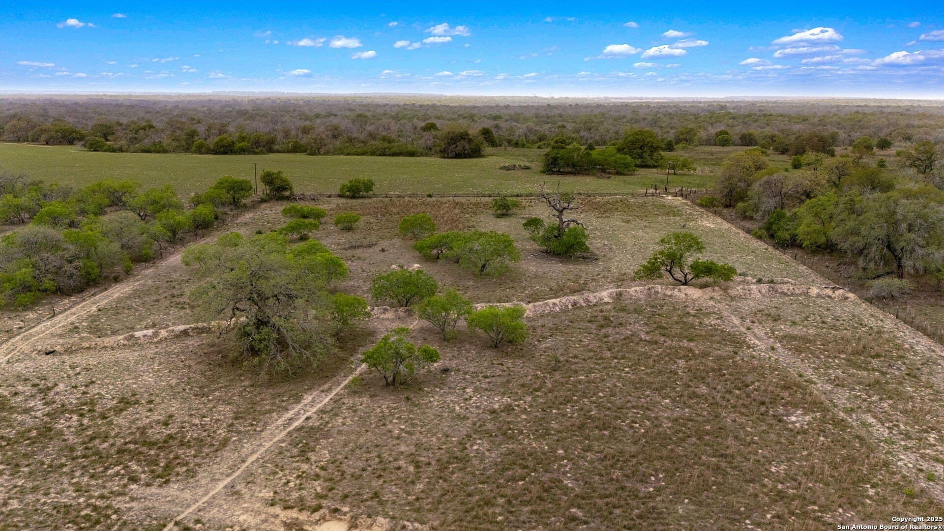 0 acres in Atascosa County - photo 31