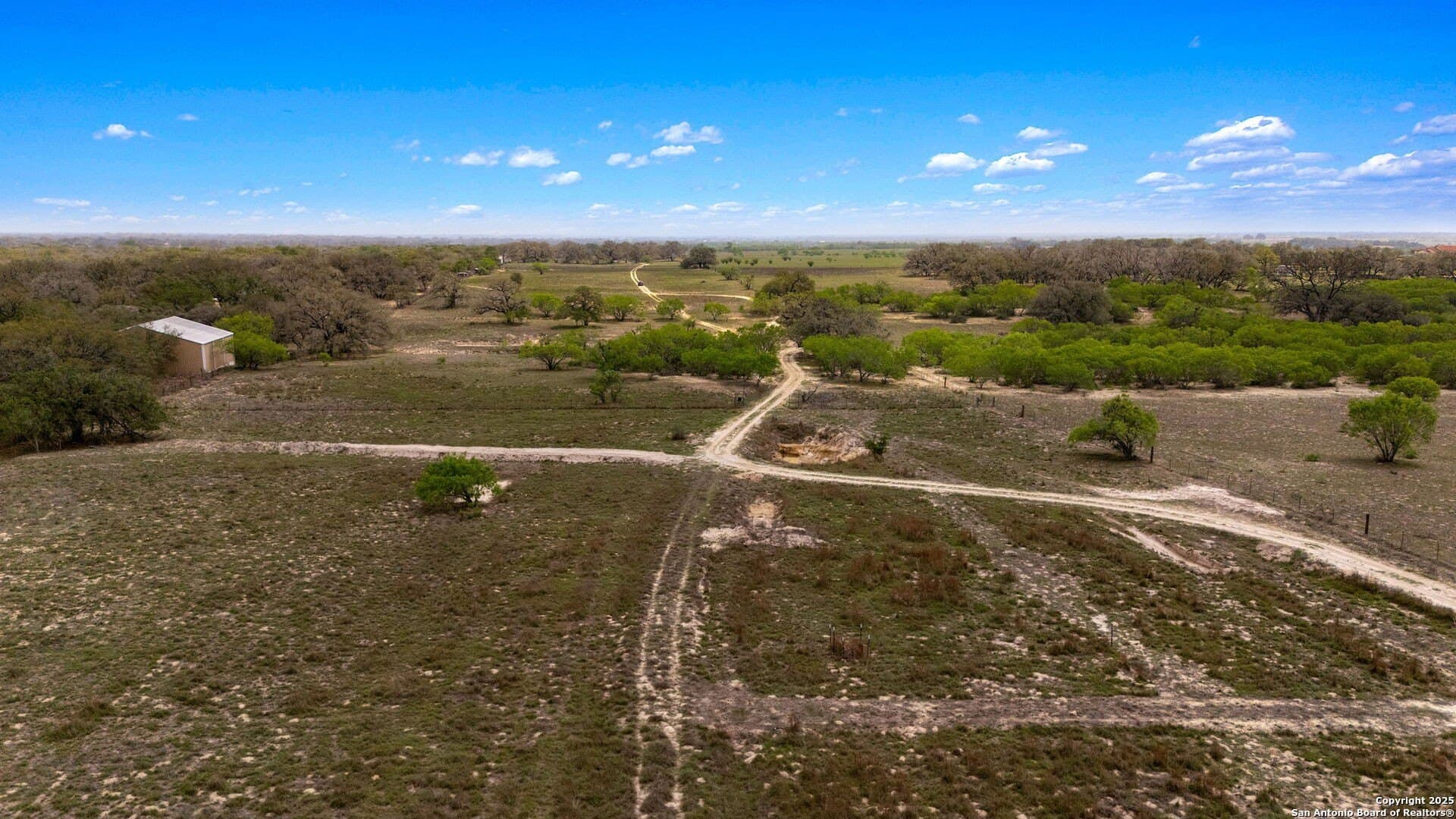 0 acres in Atascosa County - photo 34