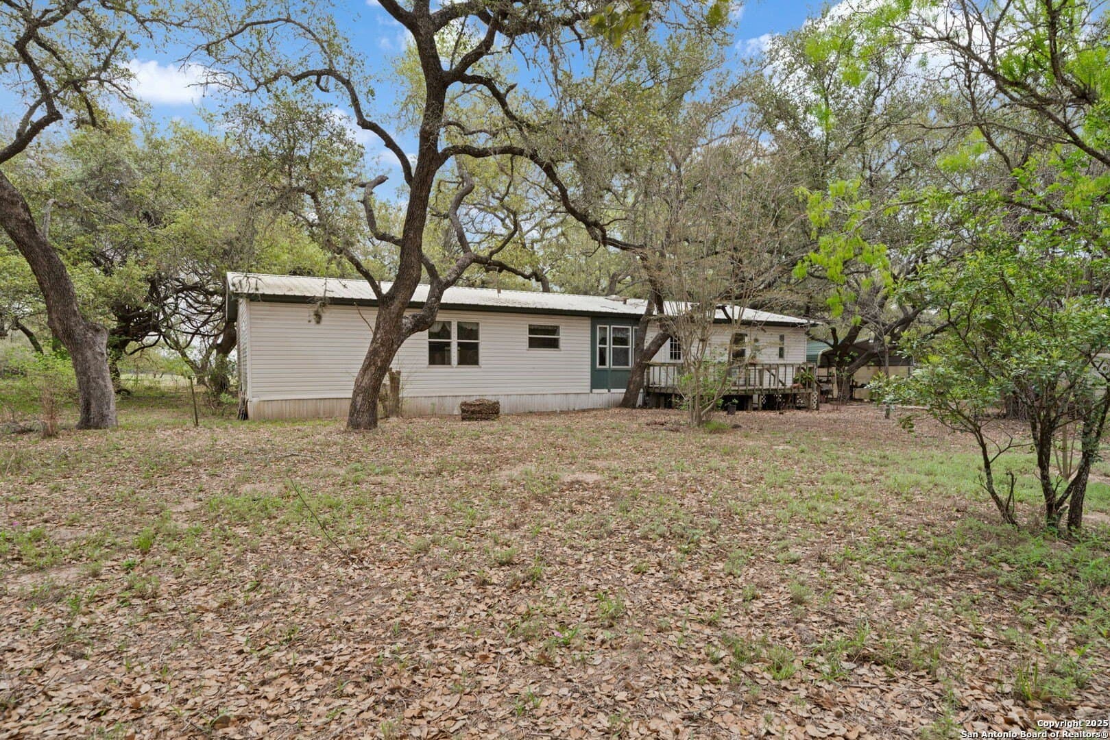 0 acres in Atascosa County - photo 24