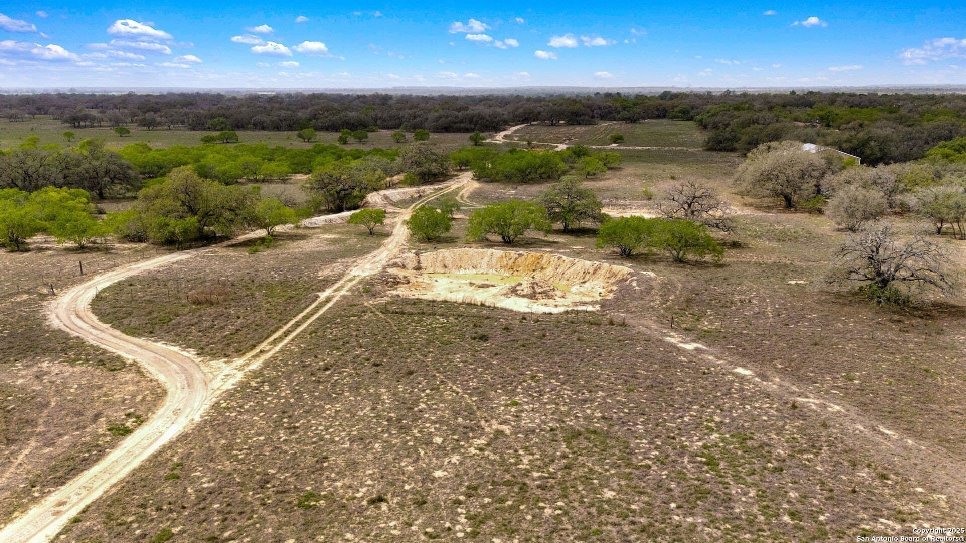 0 acres in Atascosa County - photo 40