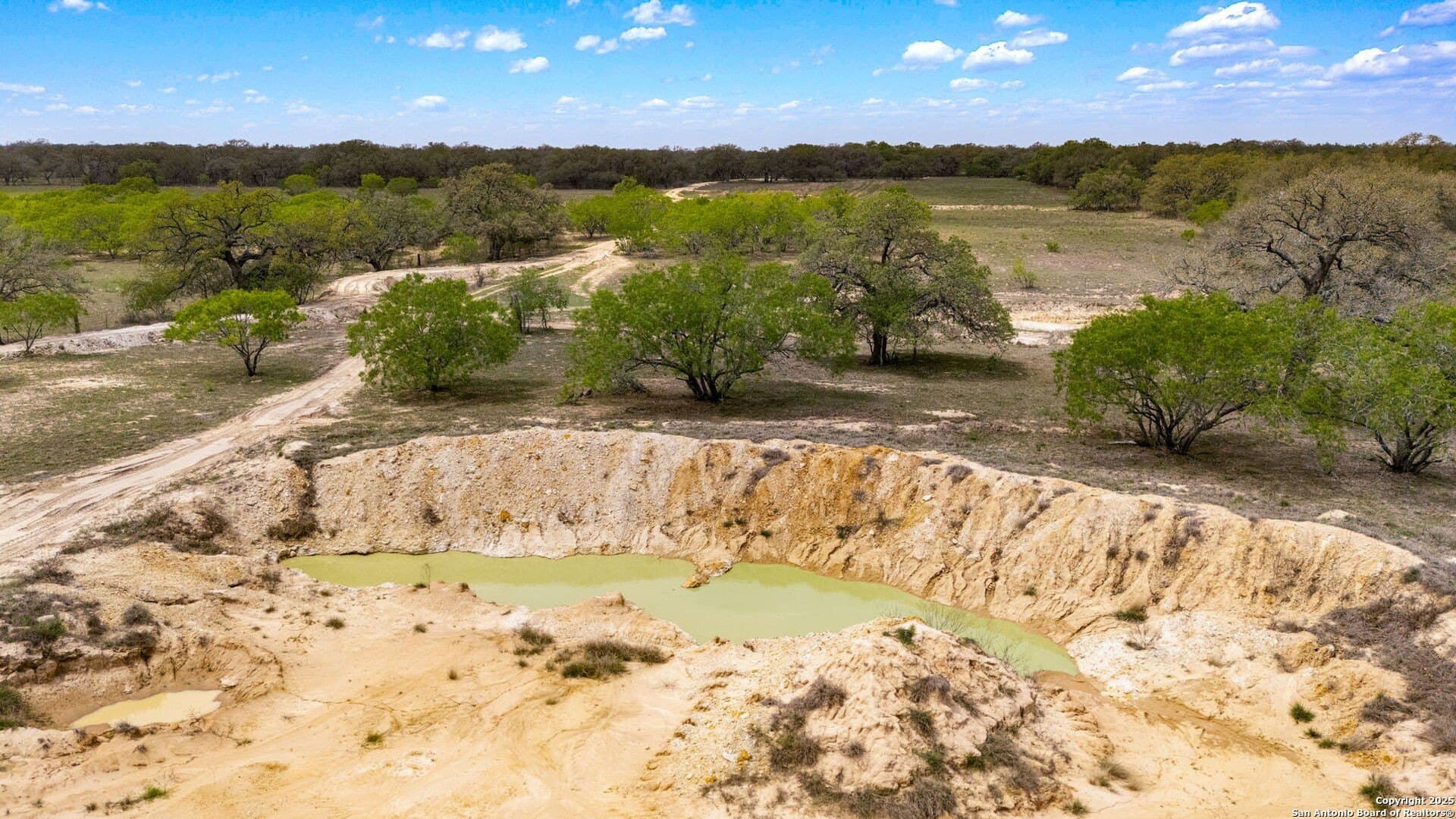 0 acres in Atascosa County - photo 39