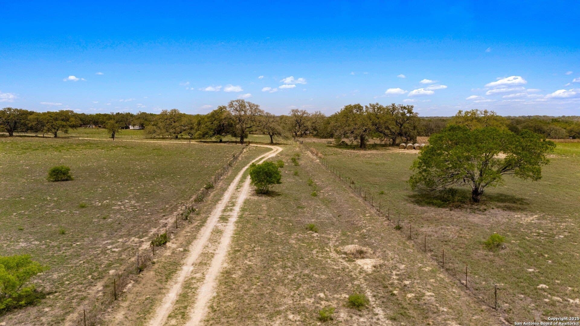 0 acres in Atascosa County - photo 45