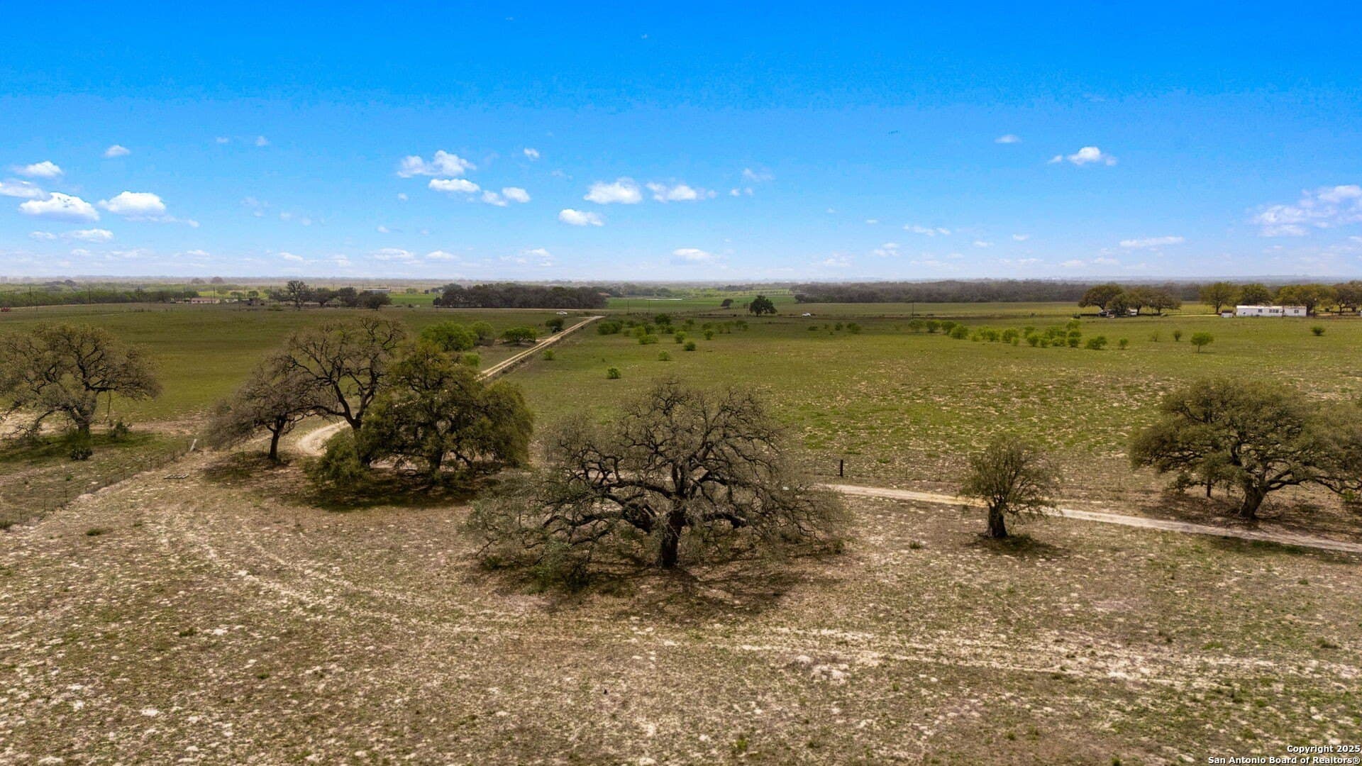 0 acres in Atascosa County - photo 43