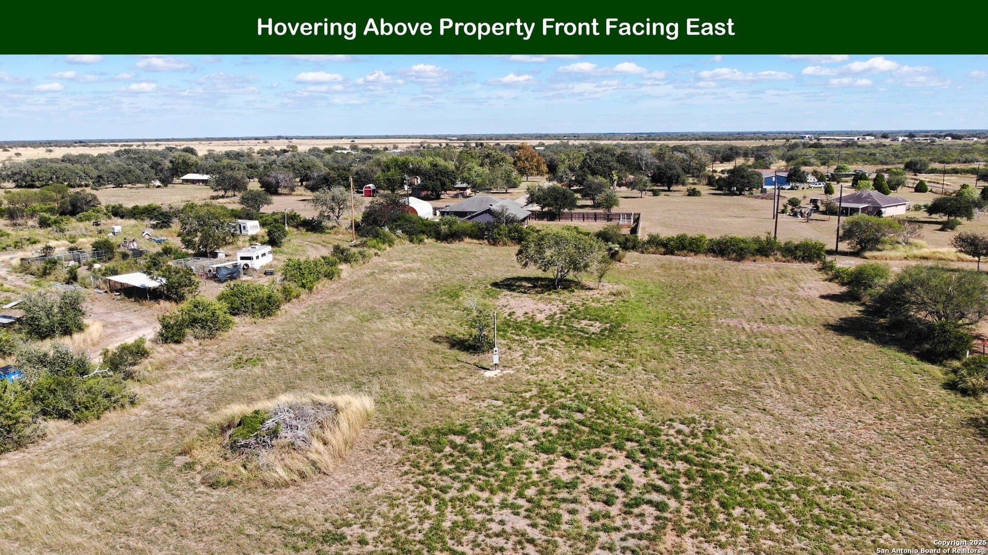 0.8 acres in Bee County - photo 29