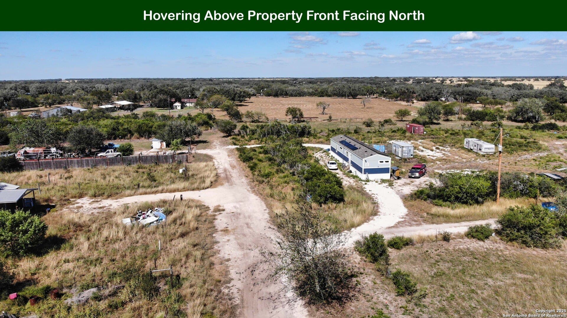 0.8 acres in Bee County - photo 27