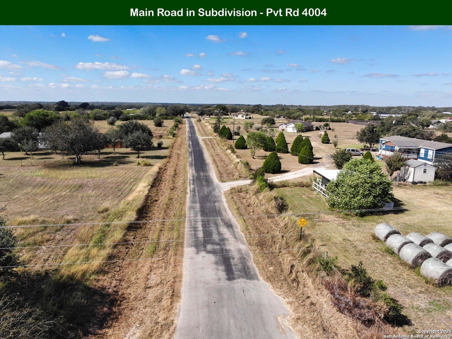 0.8 acres in Bee County - photo 17