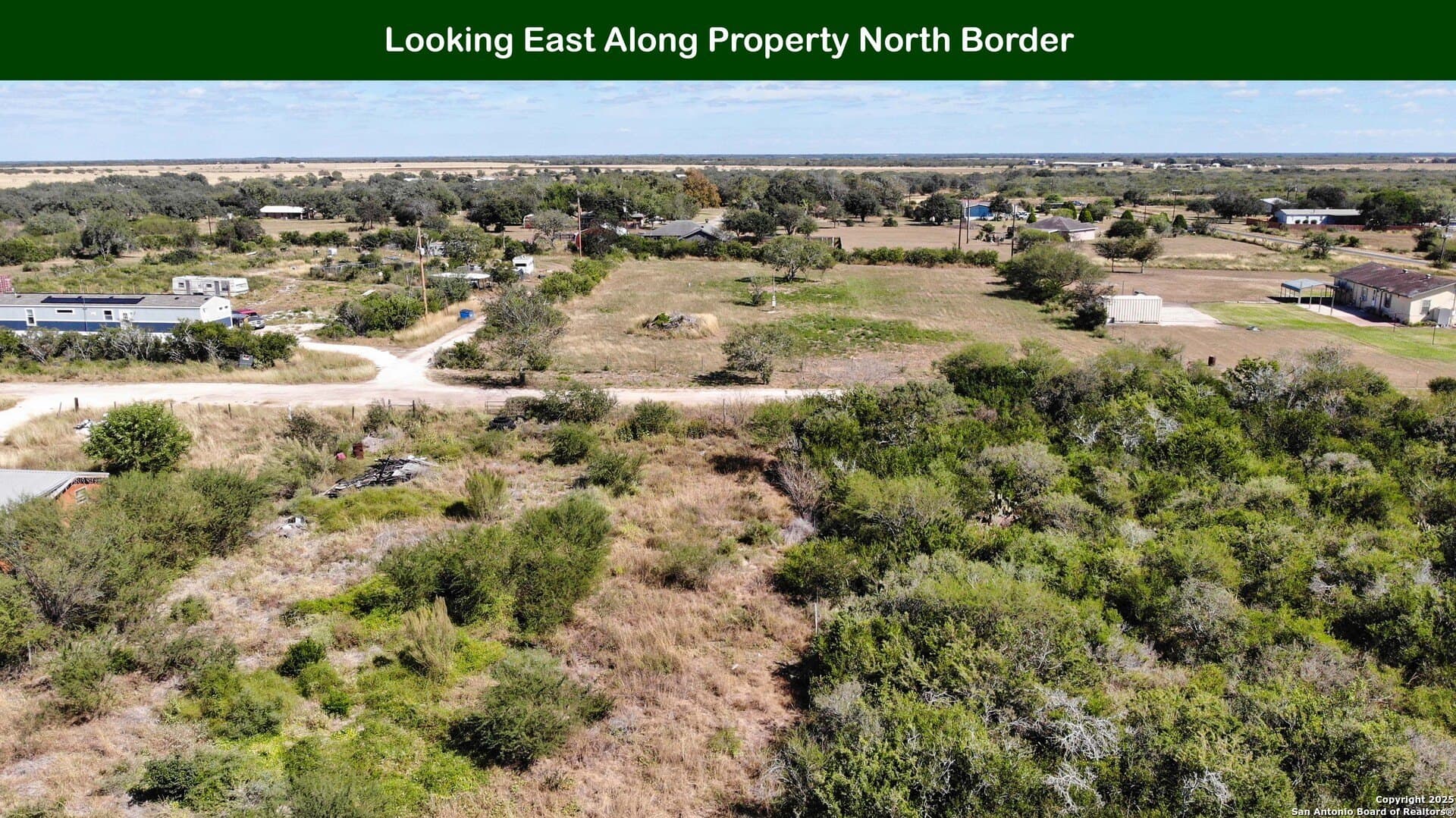 0.8 acres in Bee County - photo 13