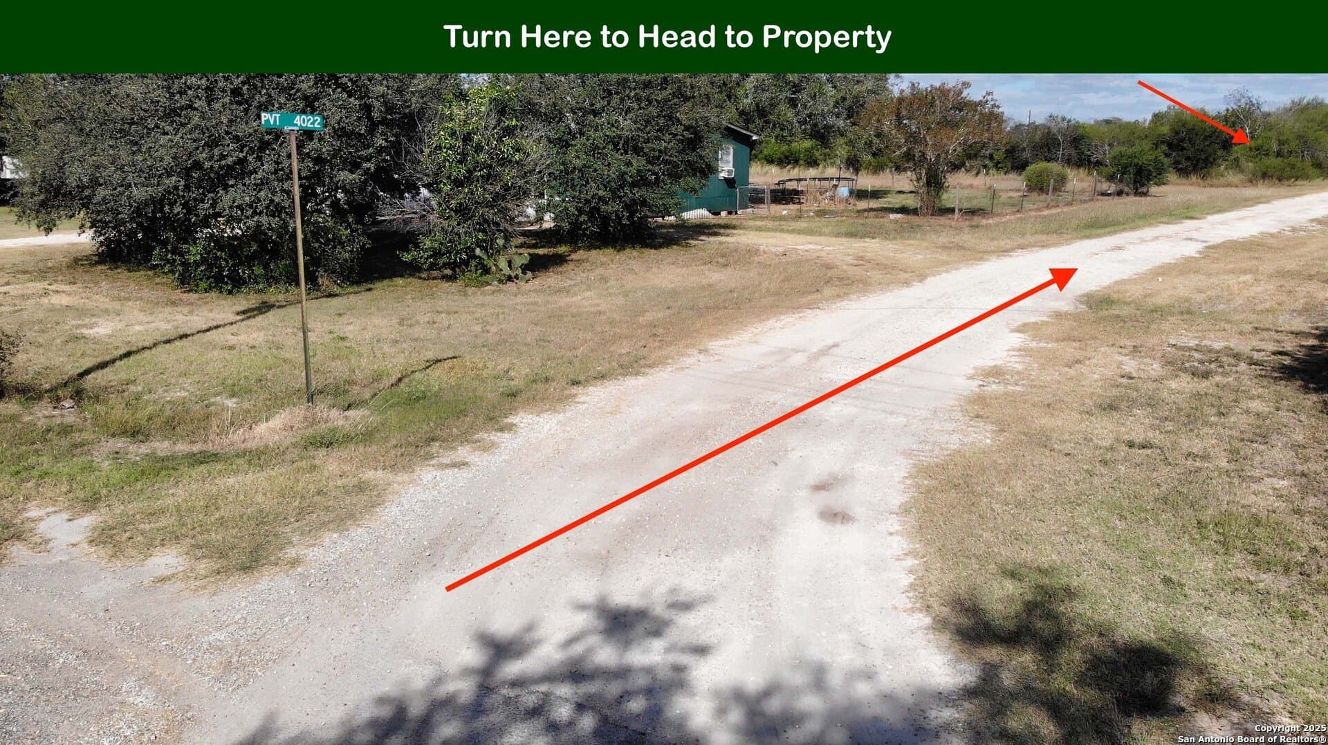 0.8 acres in Bee County - photo 18
