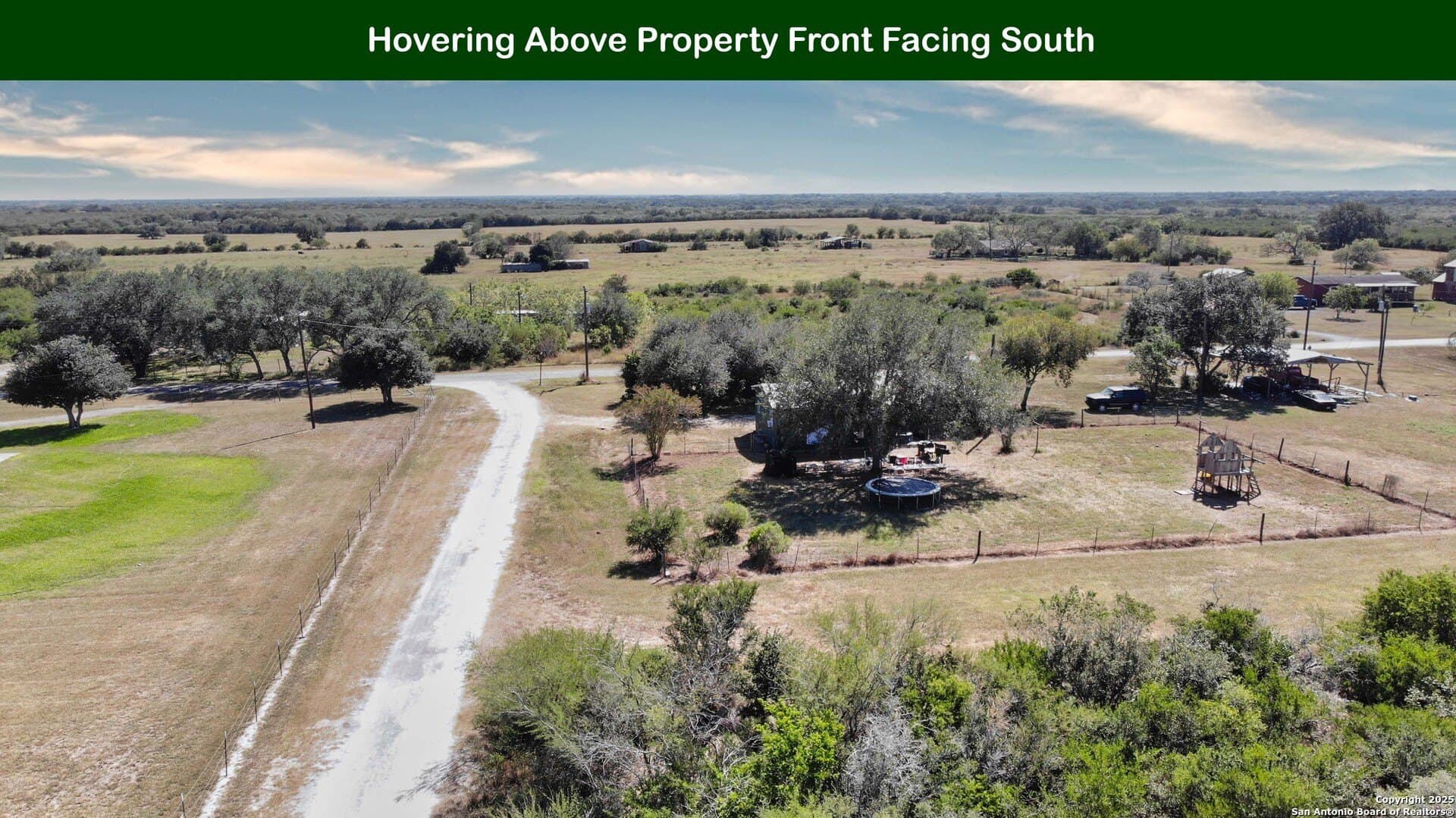 0.8 acres in Bee County - photo 31