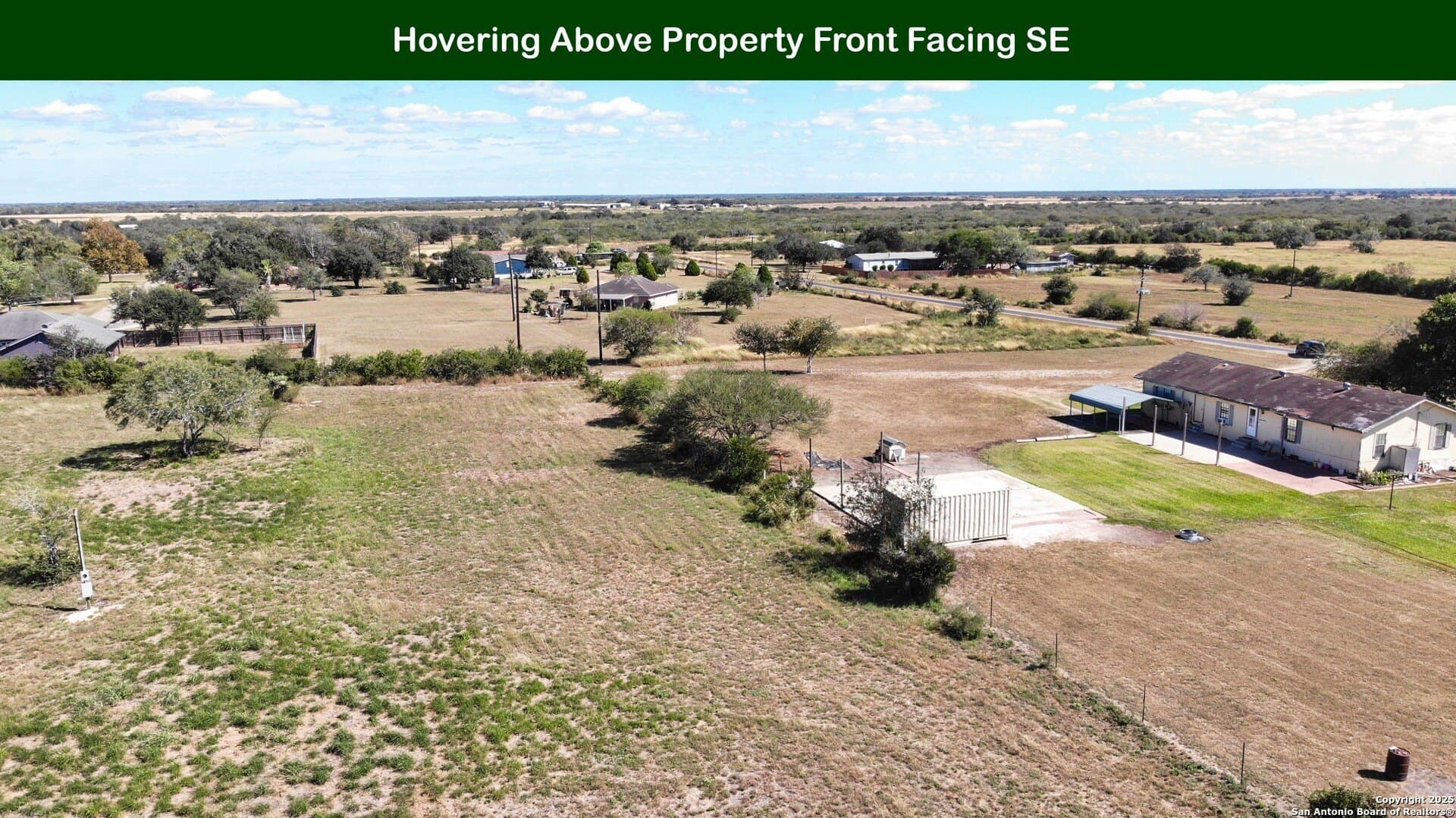 0.8 acres in Bee County - photo 30