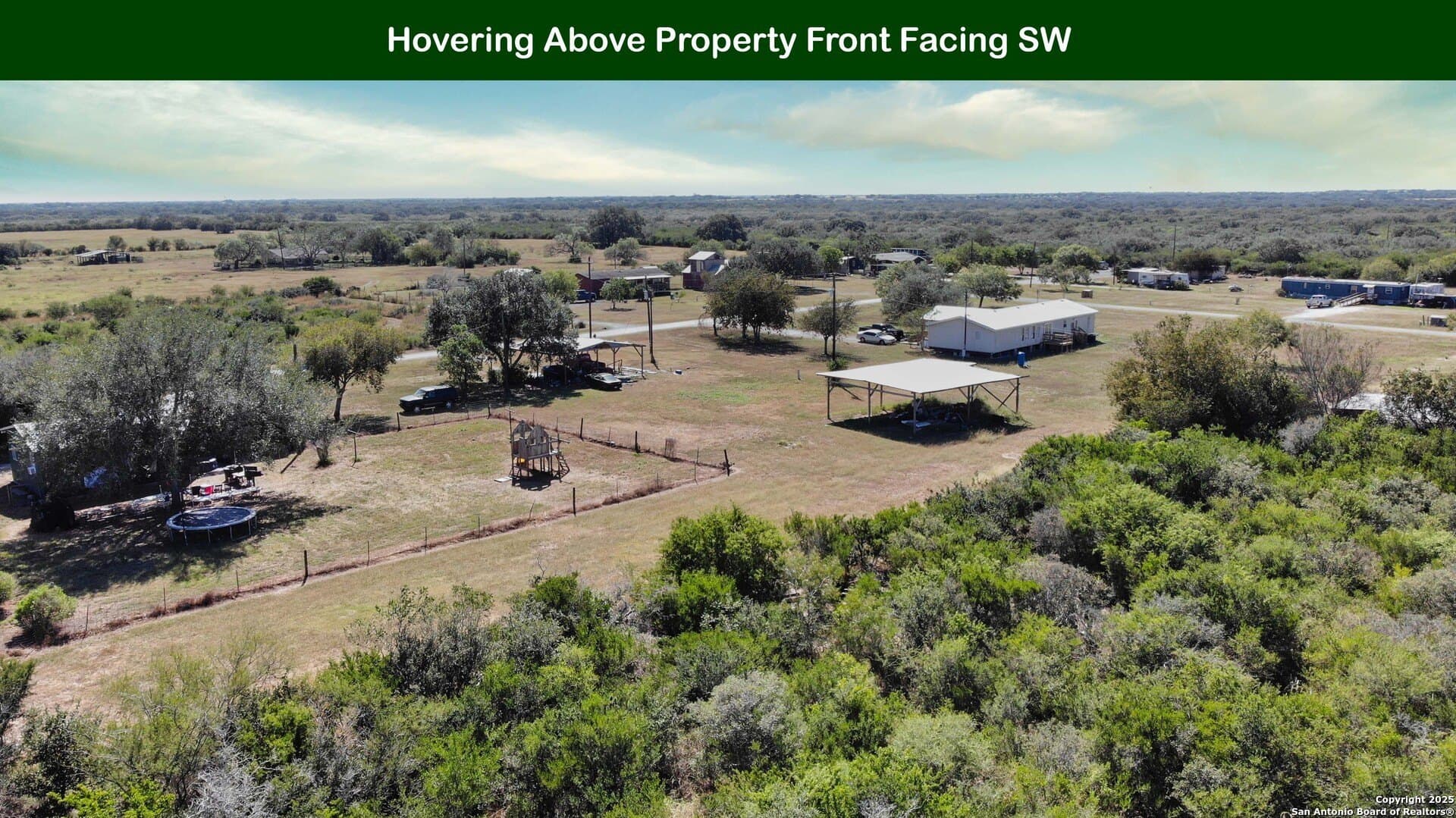 0.8 acres in Bee County - photo 32