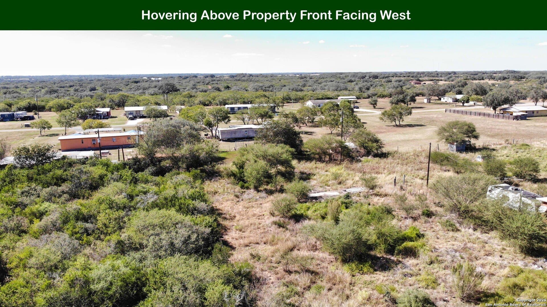 0.8 acres in Bee County - photo 33