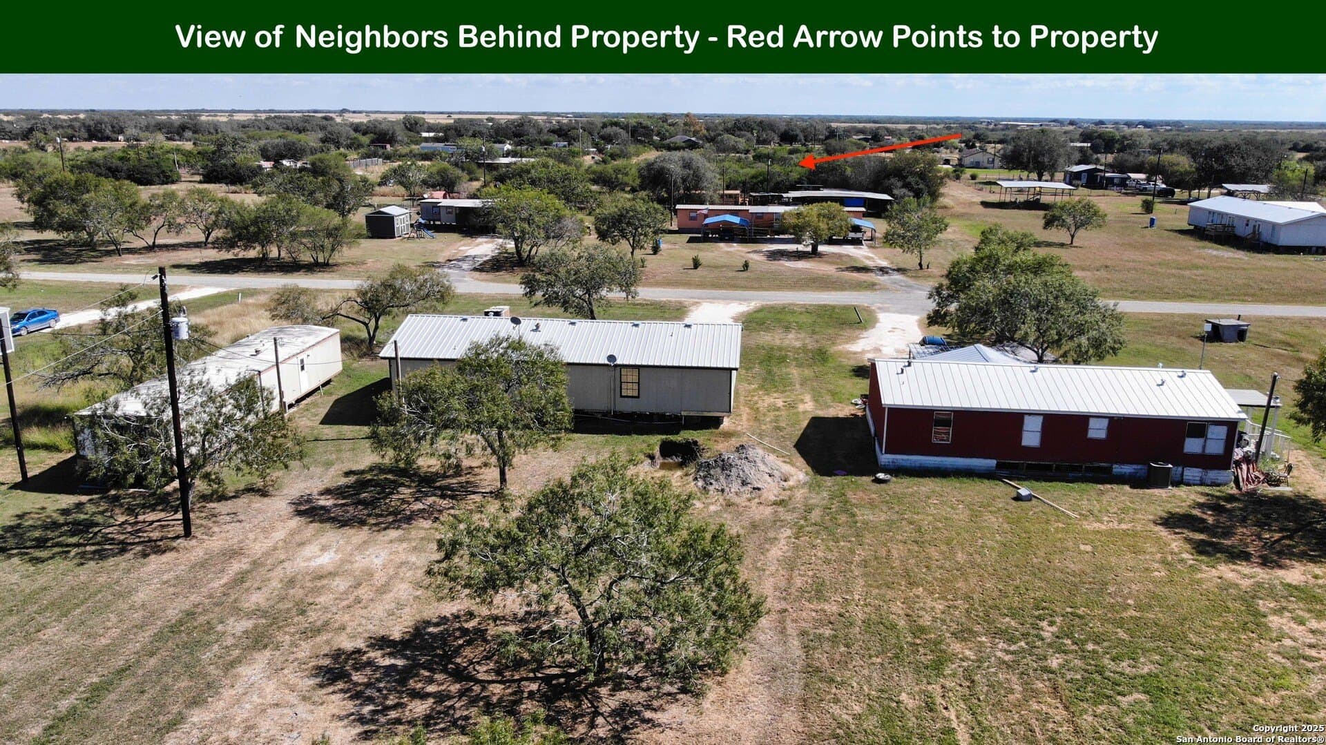 0.8 acres in Bee County - photo 26