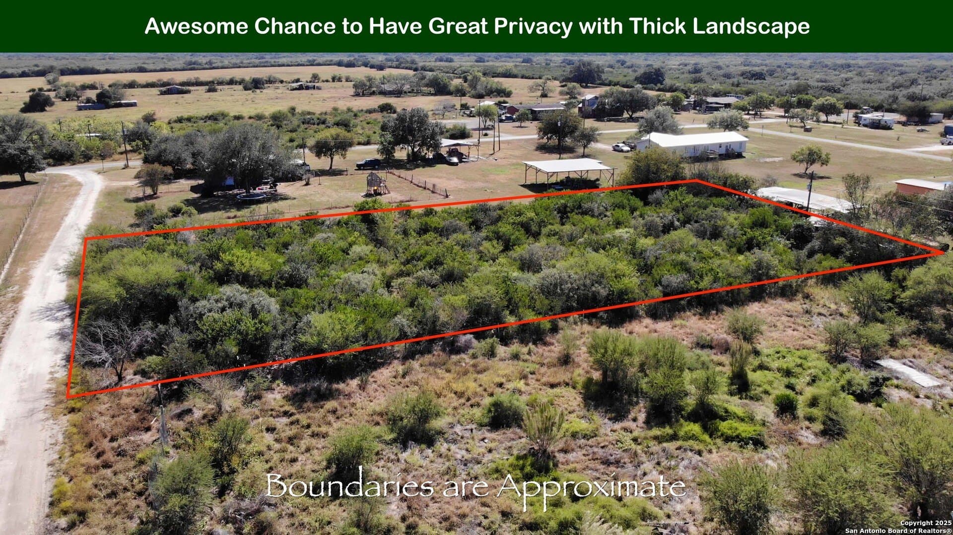 0.8 acres in Bee County - photo 11