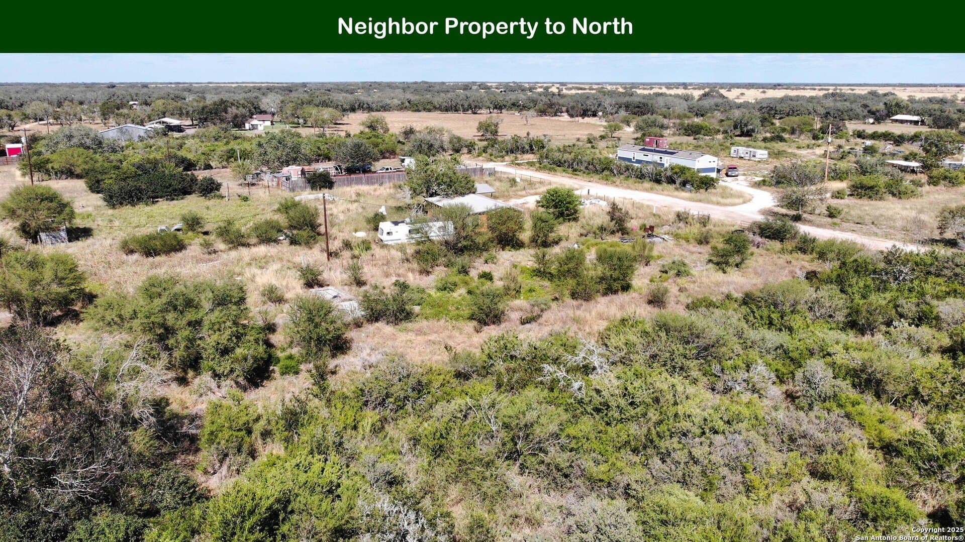 0.8 acres in Bee County - photo 23