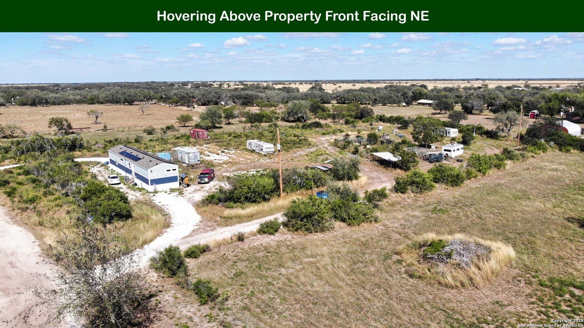 0.8 acres in Bee County - photo 28