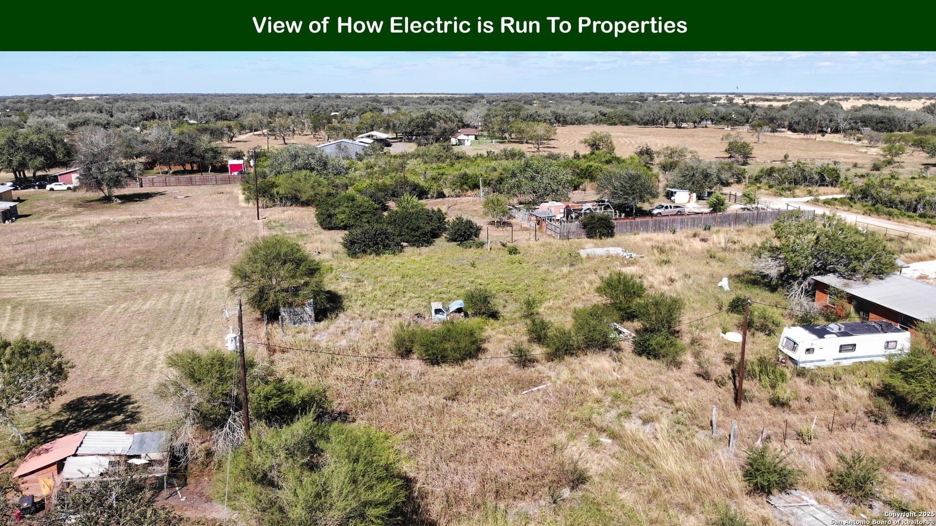 0.8 acres in Bee County - photo 16