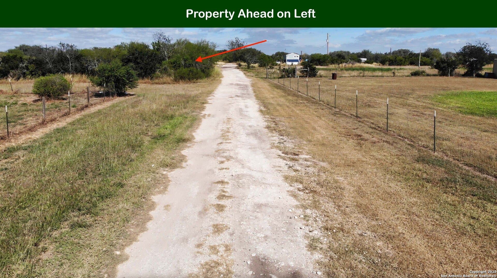 0.8 acres in Bee County - photo 19