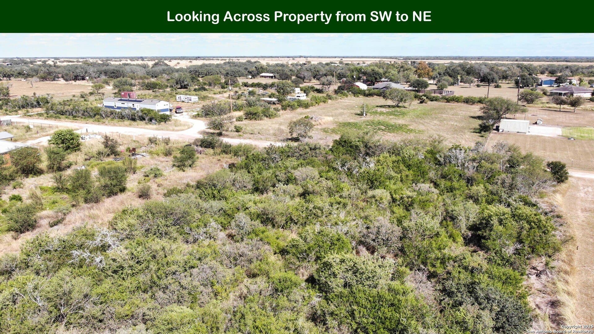 0.8 acres in Bee County - photo 12
