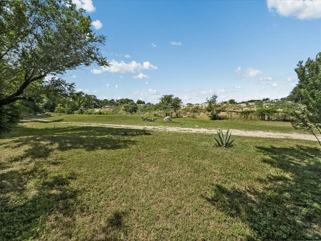 1 acres in Dallas County - photo 5