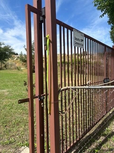 1 acres in Dallas County - photo 3